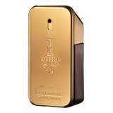 Paco Rabanne One Million