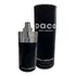 Paco Rabanne Paco Edt 100 Ml