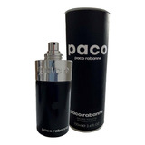 Paco Rabanne Paco Edt