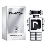 Paco Rabanne Phantom 100ml