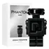 Paco Rabanne Phantom Parfum Parfum 100 Ml Para Masculino