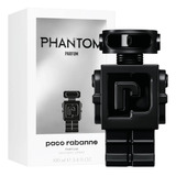 Paco Rabanne Phantom Parfum Parfum 100ml