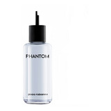 Paco Rabanne Phantom Perfume