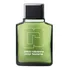 Paco Rabanne Pour Homme Edt 200 Ml Para Masculino