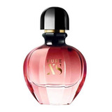 Paco Rabanne Pure Xs