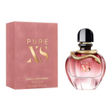 Paco Rabanne Pure Xs