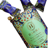 Paçoca Amendoim Haoma Chocolate 56 Cacau Zero Açúcar 1 Lata