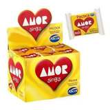 Arcor