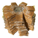 Pacoca Galvani Amendoim 90g