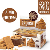 20un