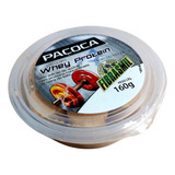 Fibrasmil