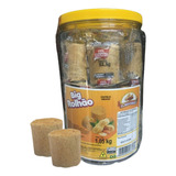 Pacocacas rolhao pe De