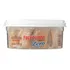 Paçoquinha Dacolônia Zero Açúcar Pote 170g