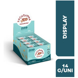 Nutritivo