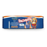 Paçoquita Diet Santa Helena Pacote 144g