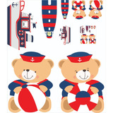 Pacotao 5 Kits Display