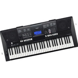 Pacotão 500 Ritmos Teclado Yamaha Psr