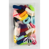 Delta