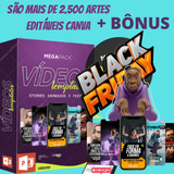 Editáveis