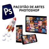 Editáveis