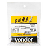 Vonder