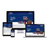 Pacote 1021 Sitse Html