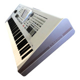 Pacote 115 Midis Sertanejas Raiz 100 Com Letra