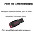 Pacote 15.000 Telemensagem Gravados Em Pen Drive