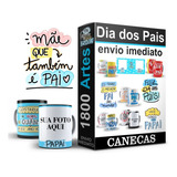 Caneca