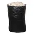 Pacote 200 Litros Flocos Espuma P/ Enchimento Almofada Puff