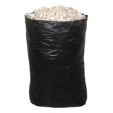 Pacote 200 Litros Flocos