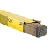 Pacote 20kg Eletrodo Ac e6013 Serralheiro 3 25mm Esab