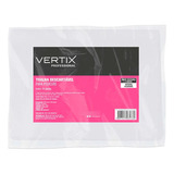 Vertix