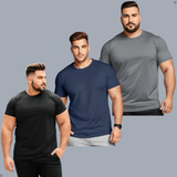 Dryfit