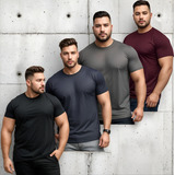 Dryfit