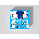 Simuladores