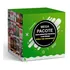 Pacote 5.000 Sites Prontos Html5 ( Bootstrap & Css )