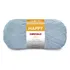 Pacote 5 Fio/lã Happy Circulo Tex 370, 270 Mts 100% Acrilico