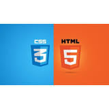Pacote 50 Templates Html5