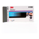 3m