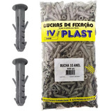Ivplast