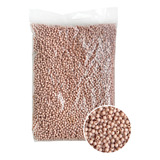 Pacote 500gr Micanga Bola