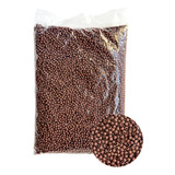Pacote 500gr Micanga Bola