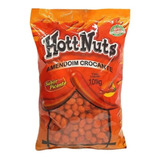 Hittnuts