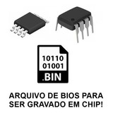 Pacote Bios Esquemas Boardviews Note Desk Tv Etc