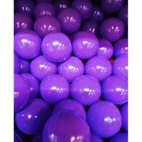 Bolas