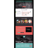 Pacote Bootstrap Mais De