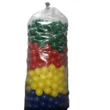 Atoxicas