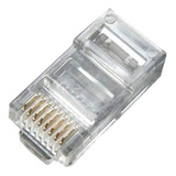 Pacote C 1000 Conector