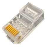 Pacote C 1000 Conector